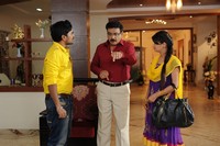 Nari Nari Sri Murari Movie Stills